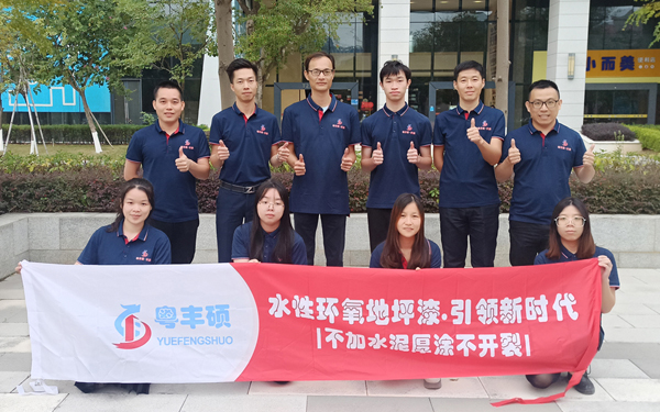 1646295569140628.jpg 1-(1).jpg