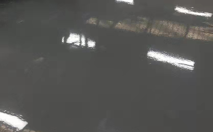 水性地坪漆 水性地坪漆