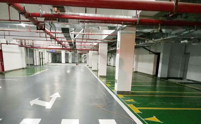 1655115833131685.jpg 1(23).jpg