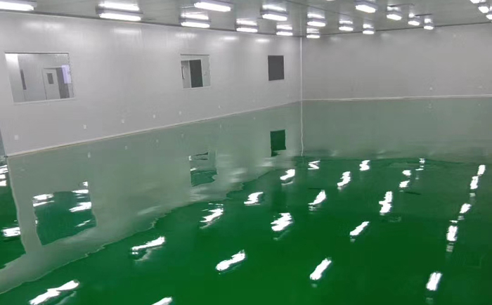 蘇州水性環氧地坪 蘇州水性環氧地坪