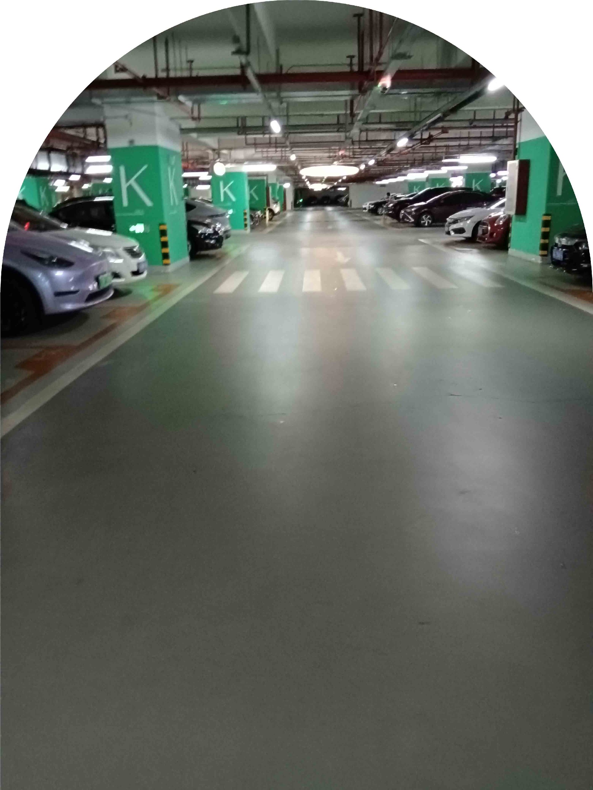 1696927542202504.jpg 1696927542202504.jpg