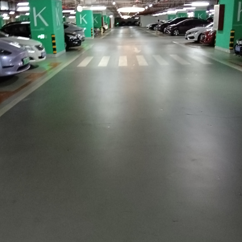 1696927673107623.jpg 2.jpg