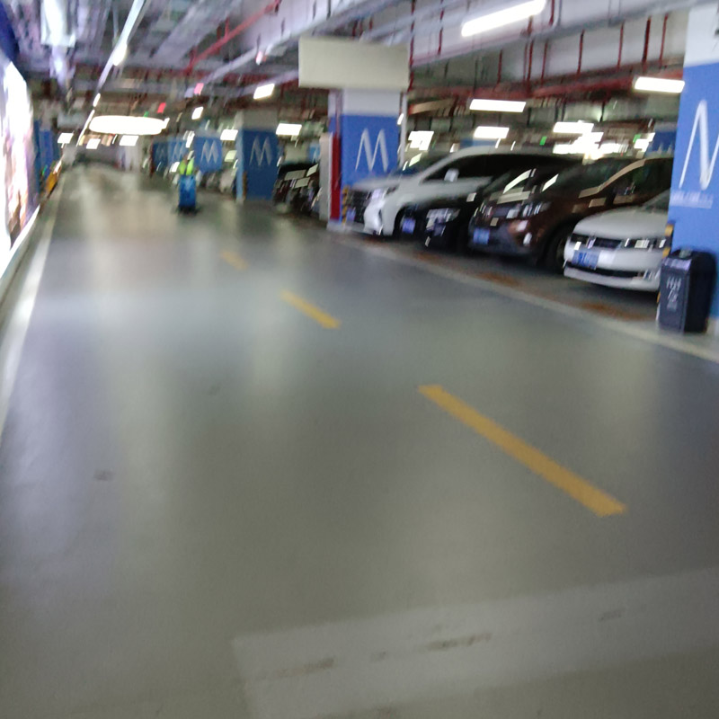 1696927815203910.jpg 3.jpg