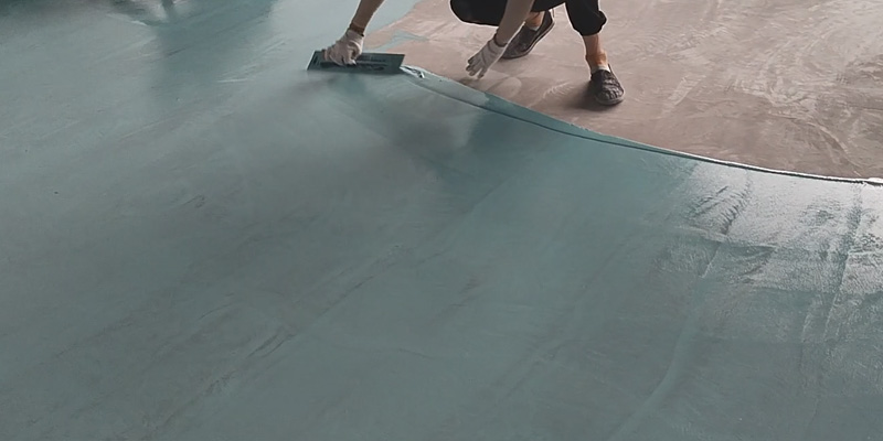 1701826915177311.jpg 膩?zhàn)?jpg