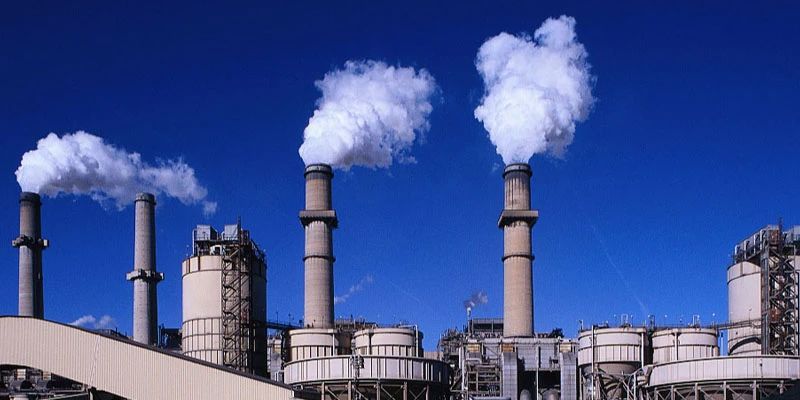 1704268000464364.jpg 化工廠