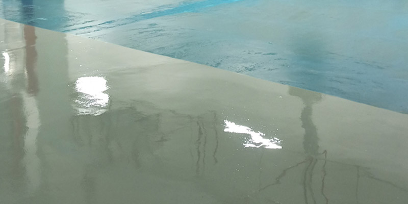 1708480051108052.jpg 2.jpg