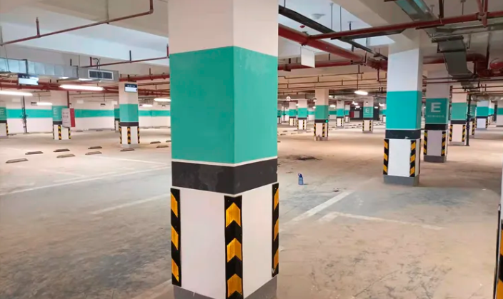 1742884044691282.png image.png